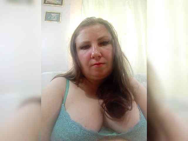 Konfetka80 webcam
