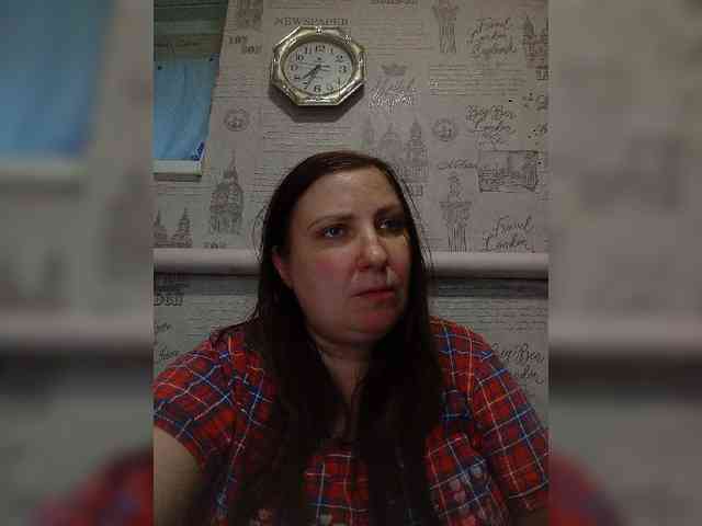 Konfetka80 webcam