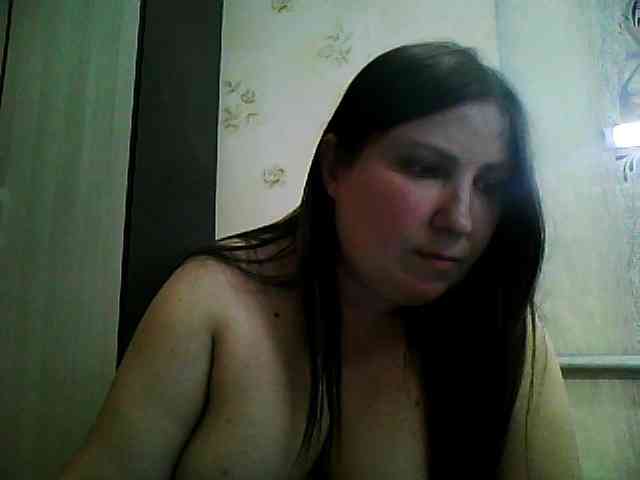 Konfetka80 webcam