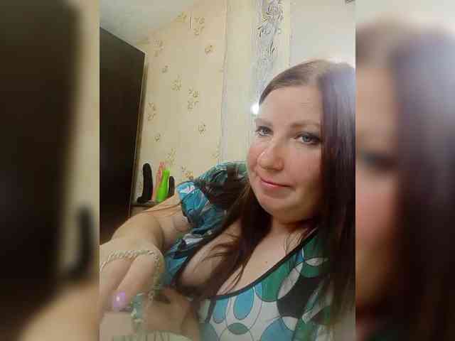 Konfetka80 webcam