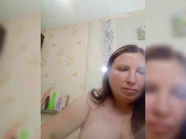 Konfetka80 webcam
