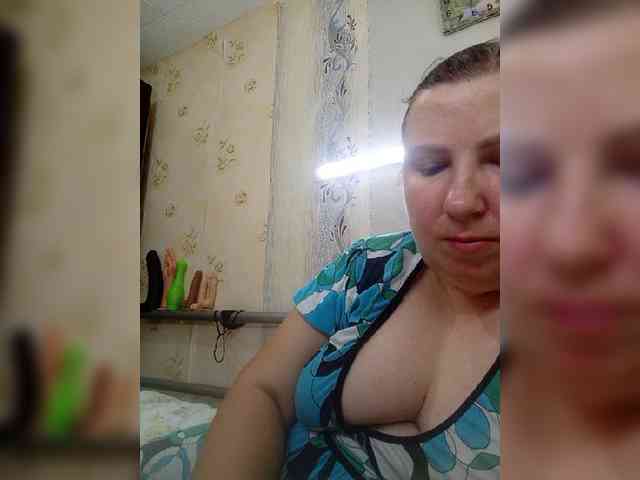 Konfetka80 webcam