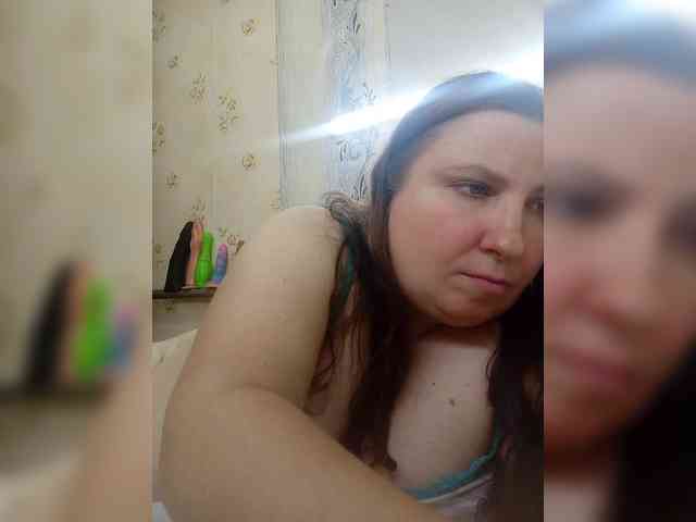 Konfetka80 webcam