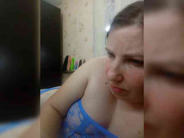 Konfetka80 webcam