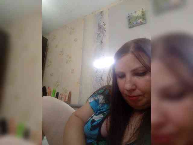 Konfetka80 webcam