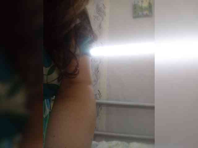 Konfetka80 webcam