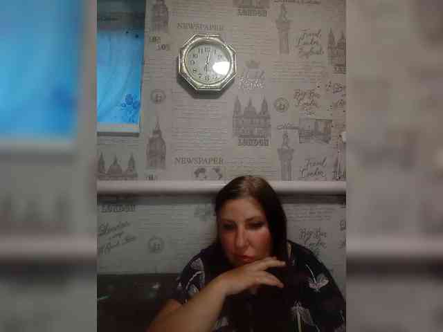Konfetka80 webcam