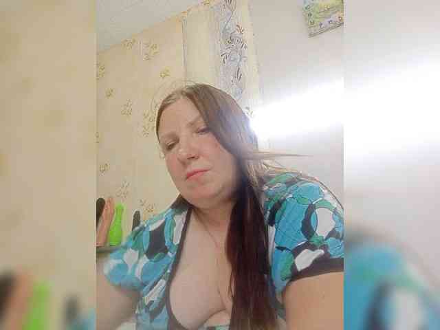 Konfetka80 webcam