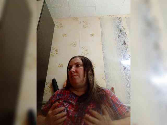 Konfetka80 webcam
