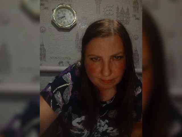 Konfetka80 webcam