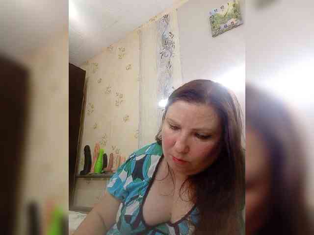 Konfetka80 webcam