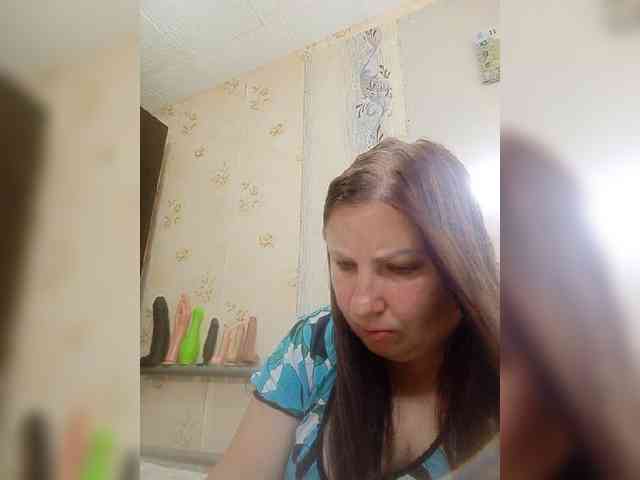 Konfetka80 webcam