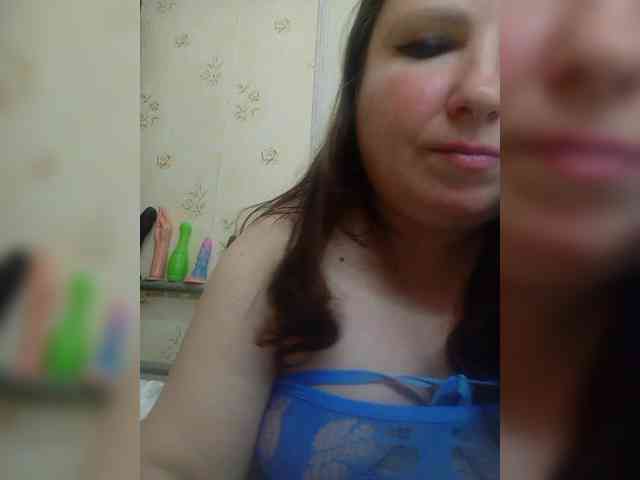 Konfetka80 webcam
