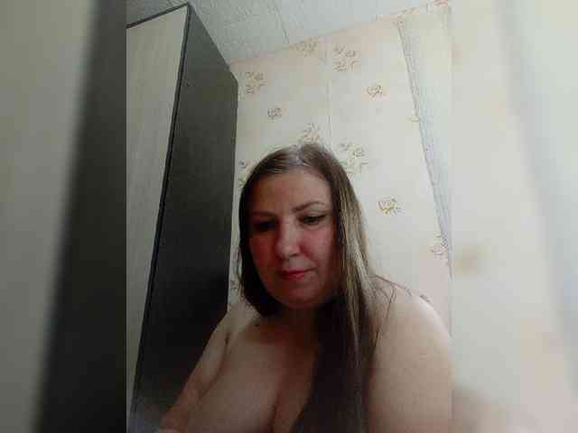 Konfetka80 webcam