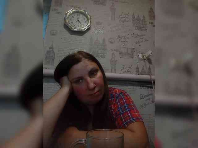 Konfetka80 webcam
