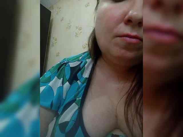 Ogonek37 Ogonek37