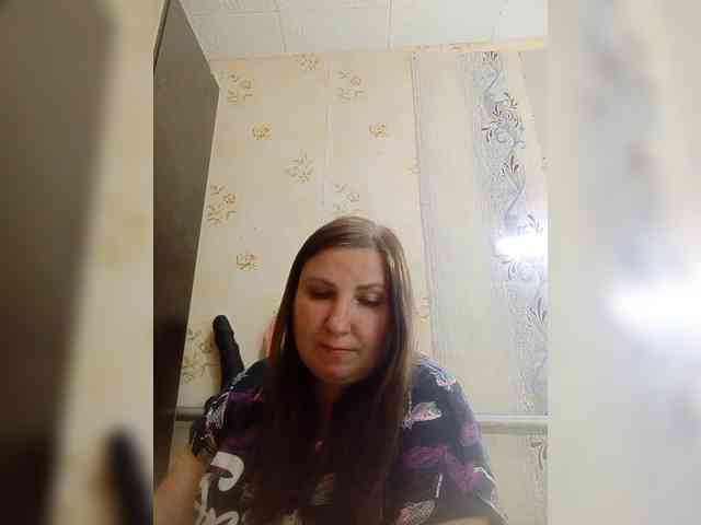 Konfetka80 webcam