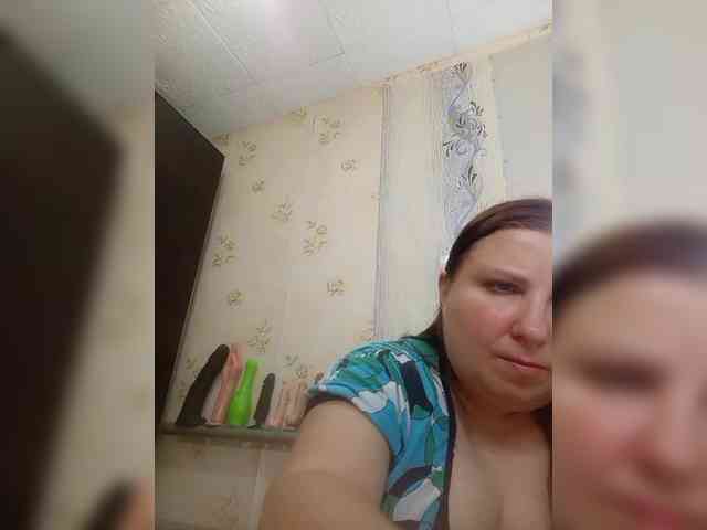 Konfetka80 webcam