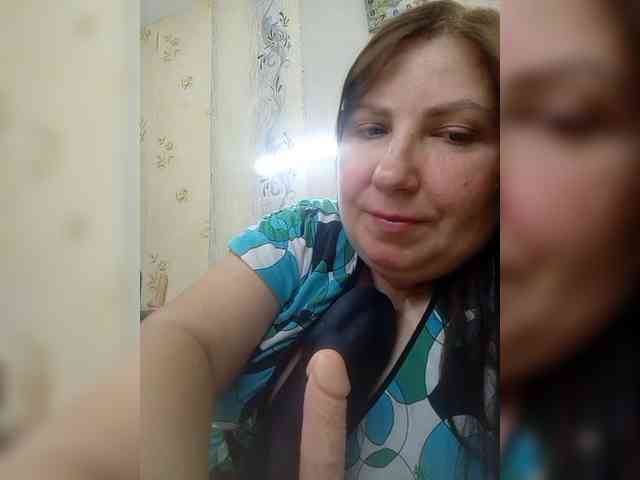 Konfetka80 webcam