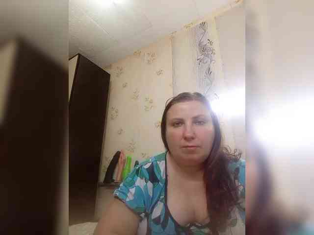 Konfetka80 webcam