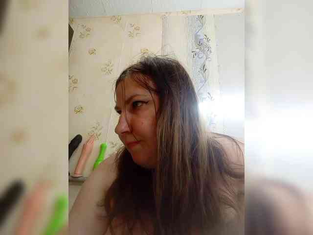 Konfetka80 webcam