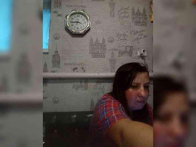 Konfetka80 webcam