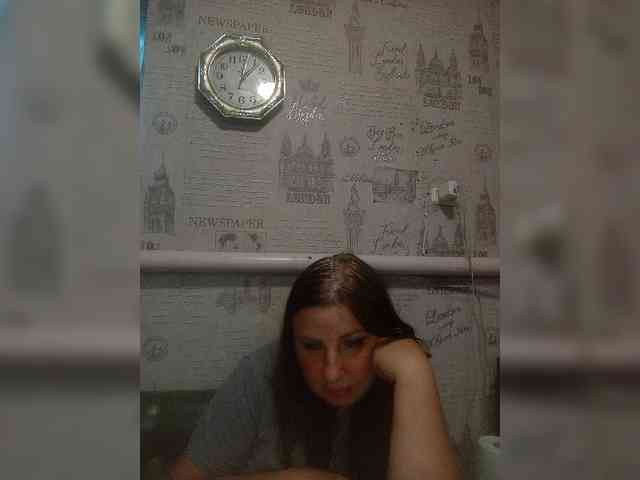 Konfetka80 webcam