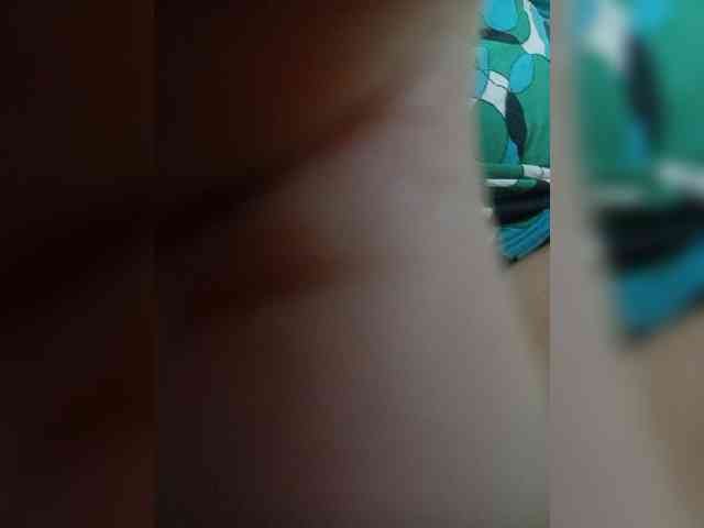 Konfetka80 webcam
