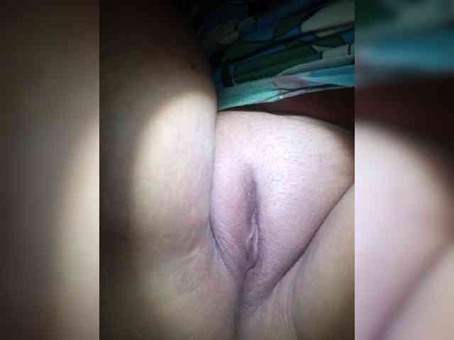 Konfetka80 webcam