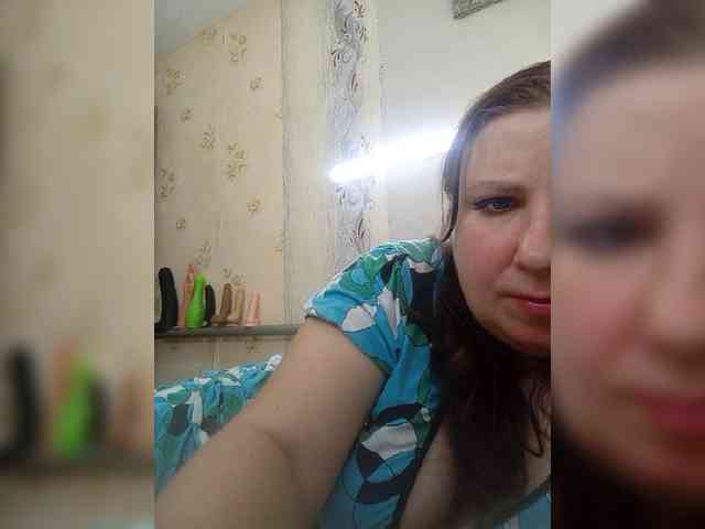 Konfetka80 webcam