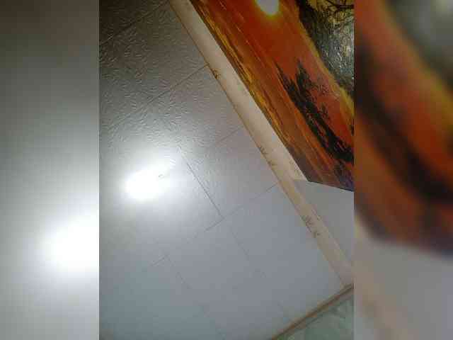 Konfetka80 webcam