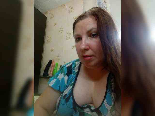 Konfetka80 webcam
