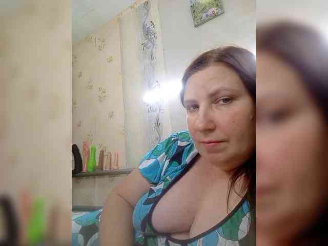 Ogonek37 Ogonek37