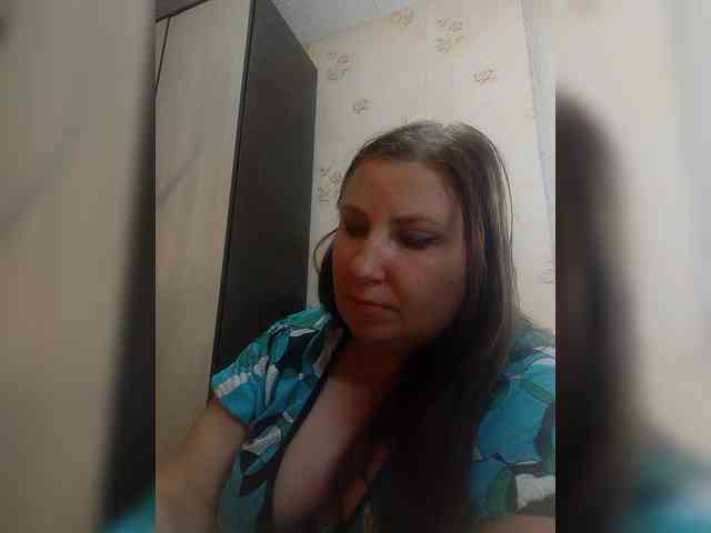 Konfetka80 webcam