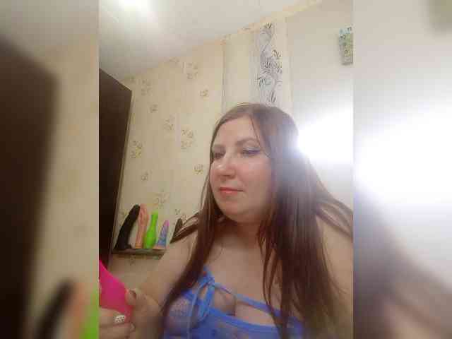 Konfetka80 webcam