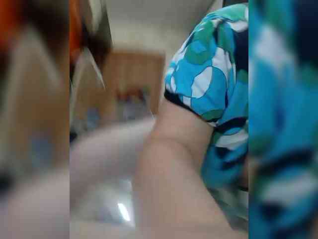 Konfetka80 webcam