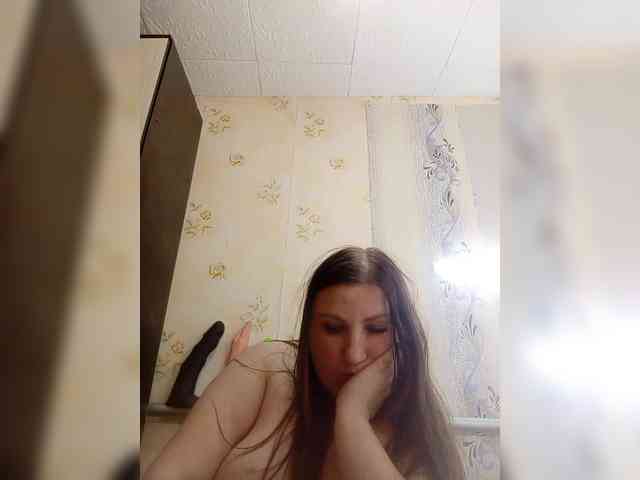 Konfetka80 webcam