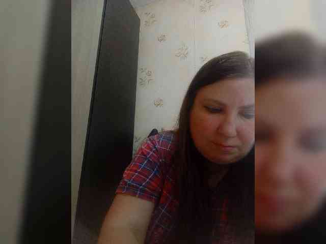 Konfetka80 webcam