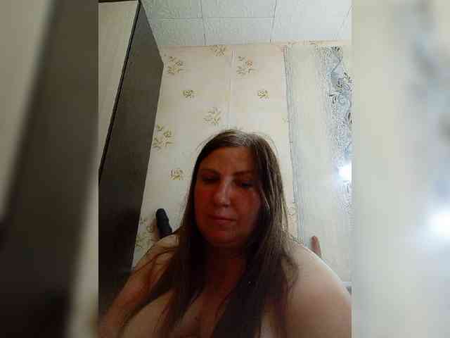 Konfetka80 webcam