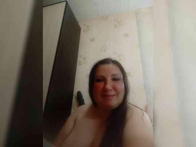 Konfetka80 webcam