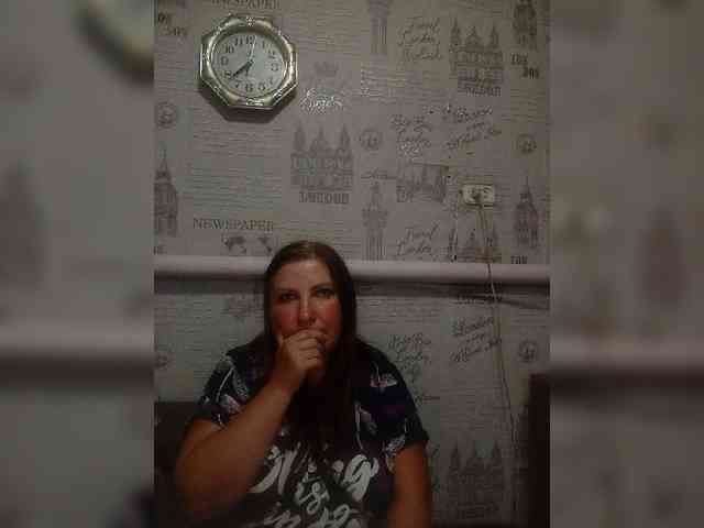 Konfetka80 webcam