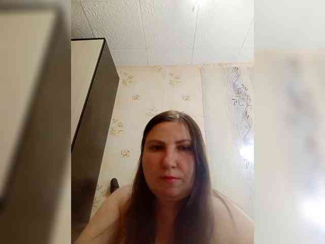 Ogonek37