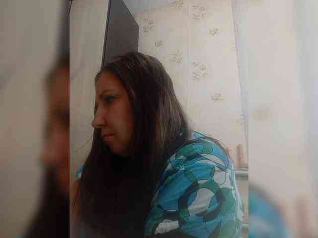 Konfetka80 webcam