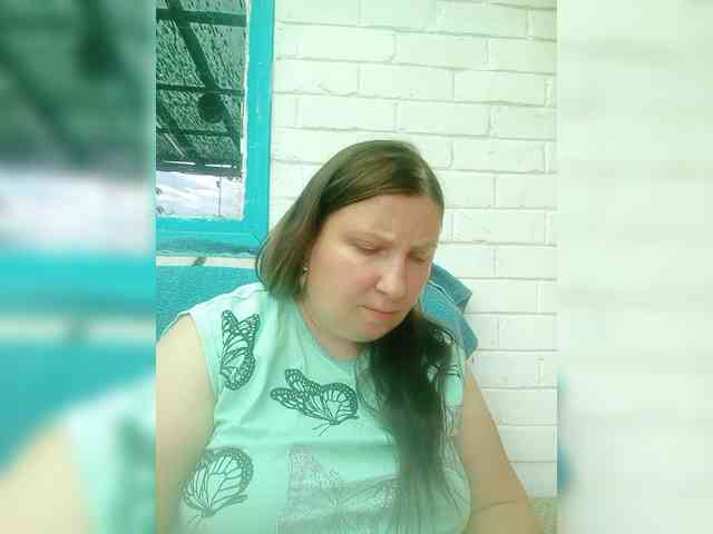 Konfetka80 webcam
