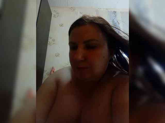 Konfetka80 webcam