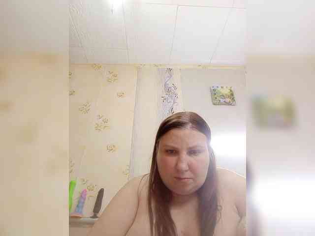 Konfetka80 webcam