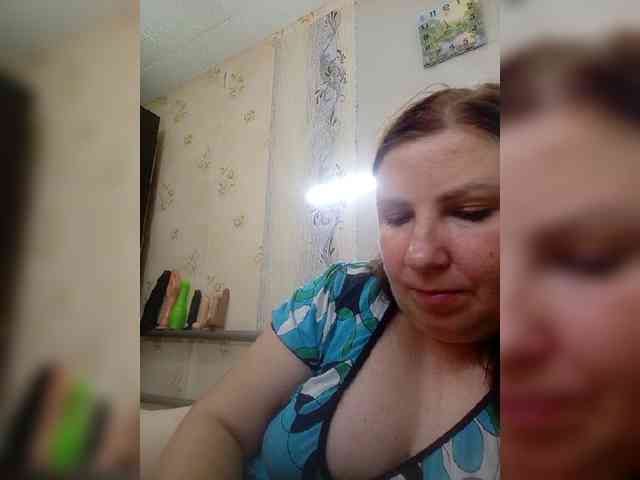 Konfetka80 webcam