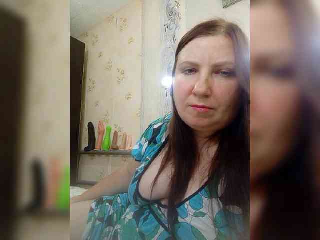 Ogonek37 Ogonek37