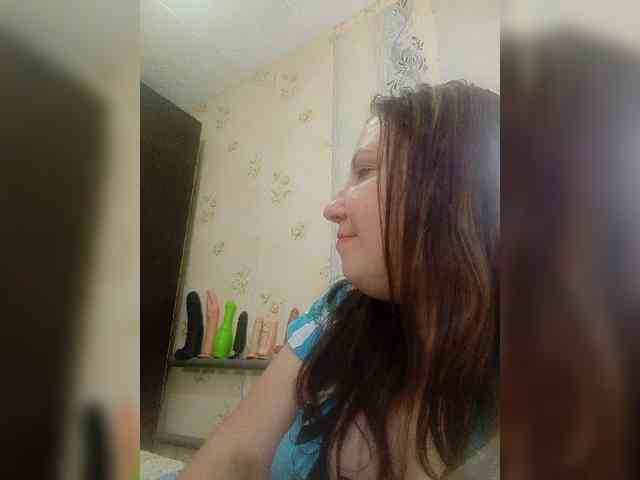Ogonek37