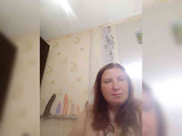 Konfetka80 webcam